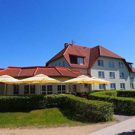 Hotel Haus Am See Olbersdorf Exteriér fotografie